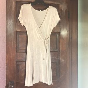 Rolls Coster Dress Size S